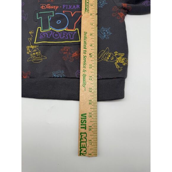 Cat and Jack 12M Baby Boy Lot Of 2 - Picture 4 of 6